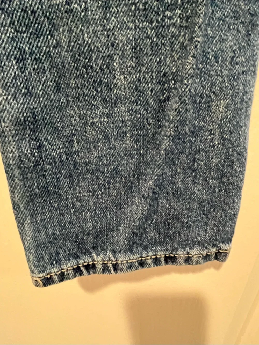 Place Boys ' Midwash Bootcut Jeans